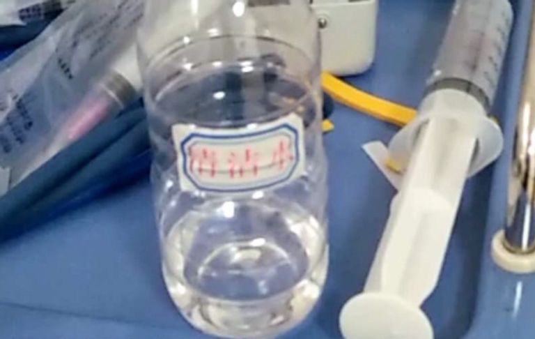 第398页