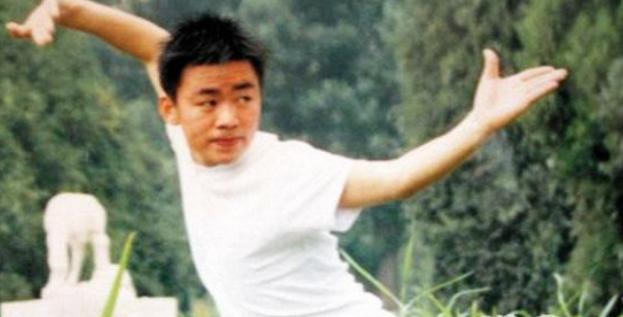 热点生活 第65页
