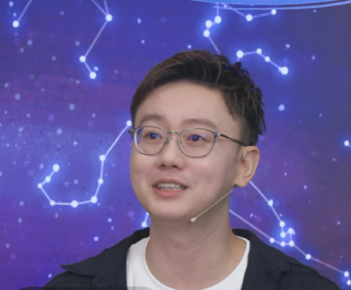 地方新闻 第64页