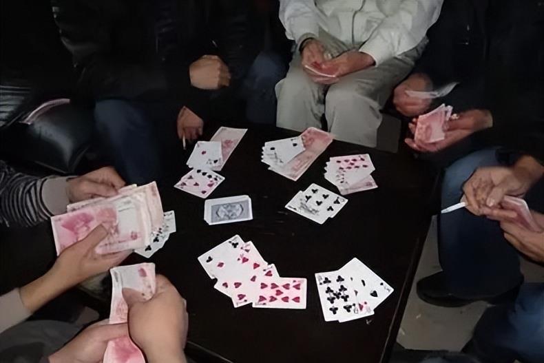 地方新闻 第63页