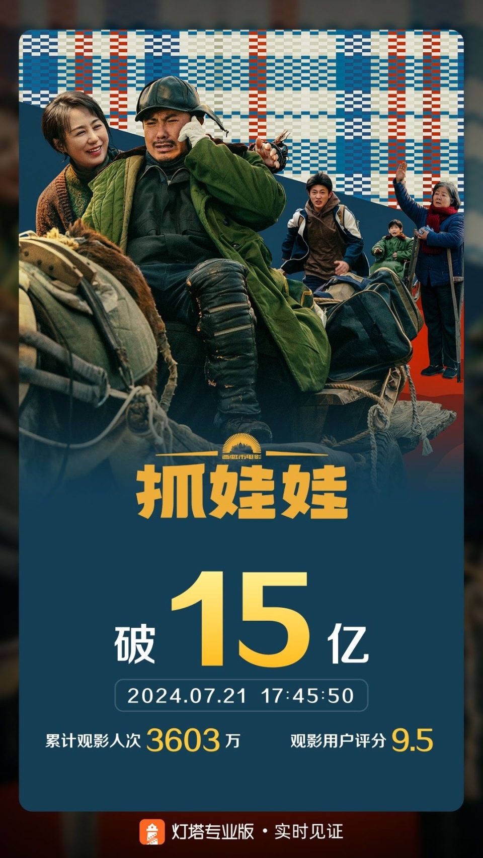 游戏专题 第65页