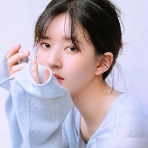 娱乐生活 第62页