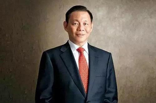 港澳新闻 第52页