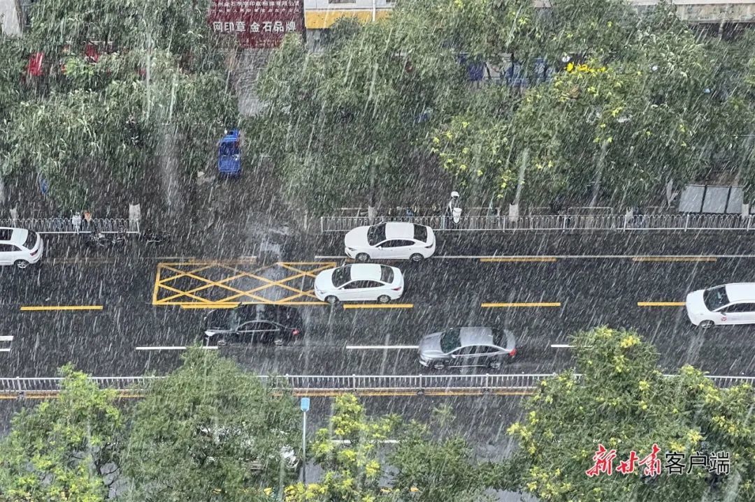 娱乐生活 第52页
