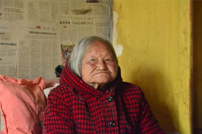 港澳新闻 第51页