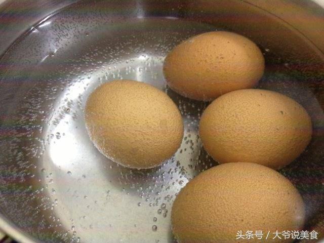 第315页