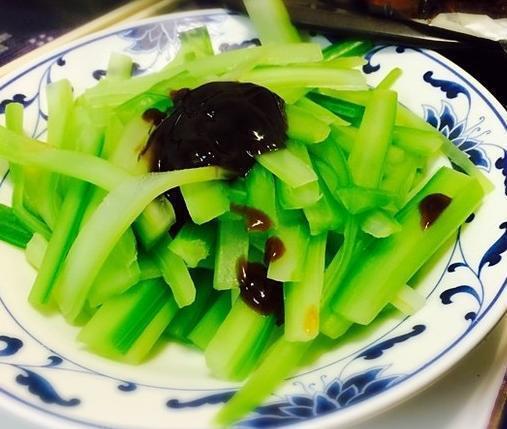 第314页