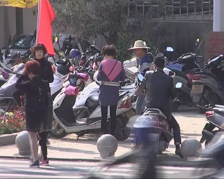 港澳新闻 第47页