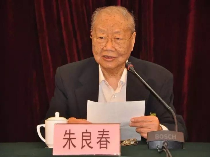最新资讯 第42页