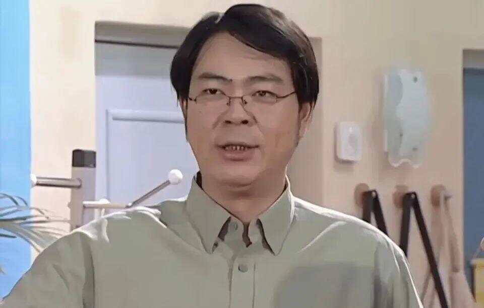 最新资讯 第32页