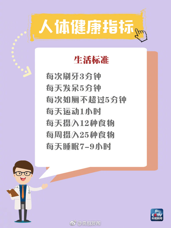 游戏专题 第20页