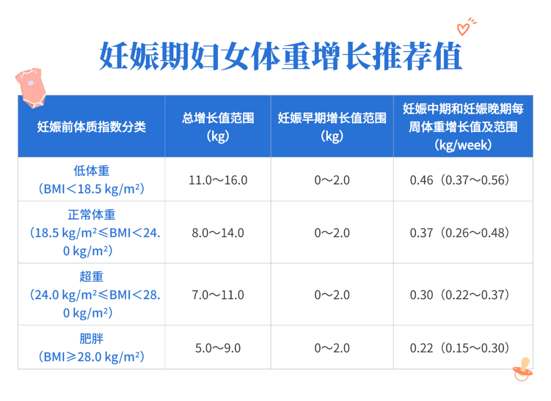 最新资讯 第23页