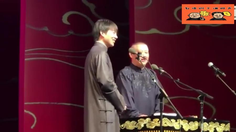 娱乐生活 第15页