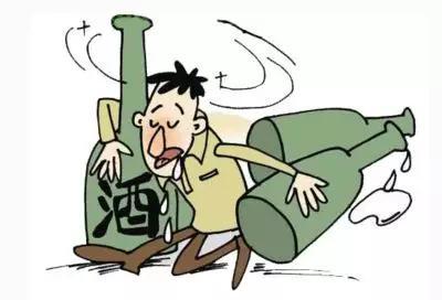 港澳新闻 第13页