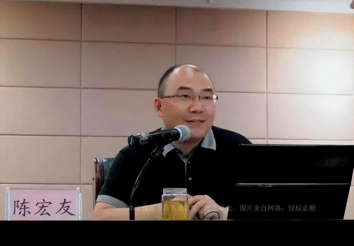 娱乐生活 第13页