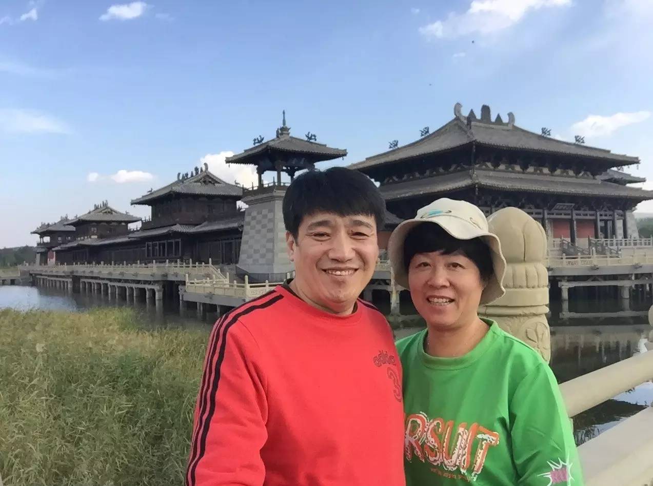 娱乐生活 第9页