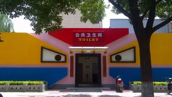 港澳新闻 第8页