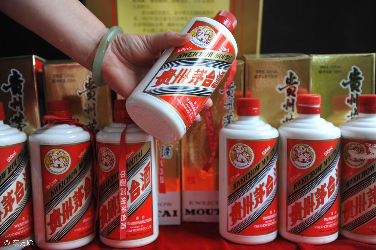娱乐生活 第6页