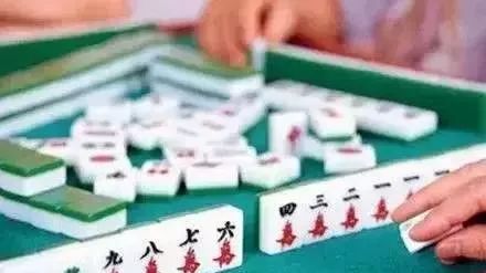 地方新闻 第4页