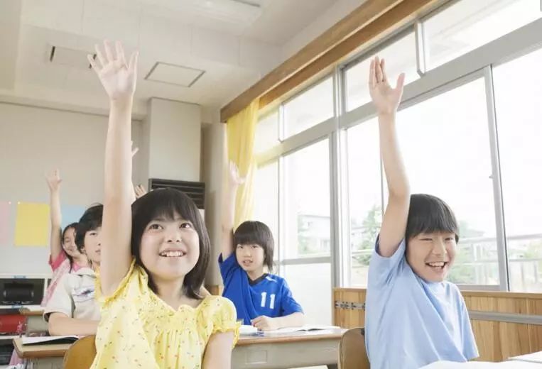热点生活 第4页