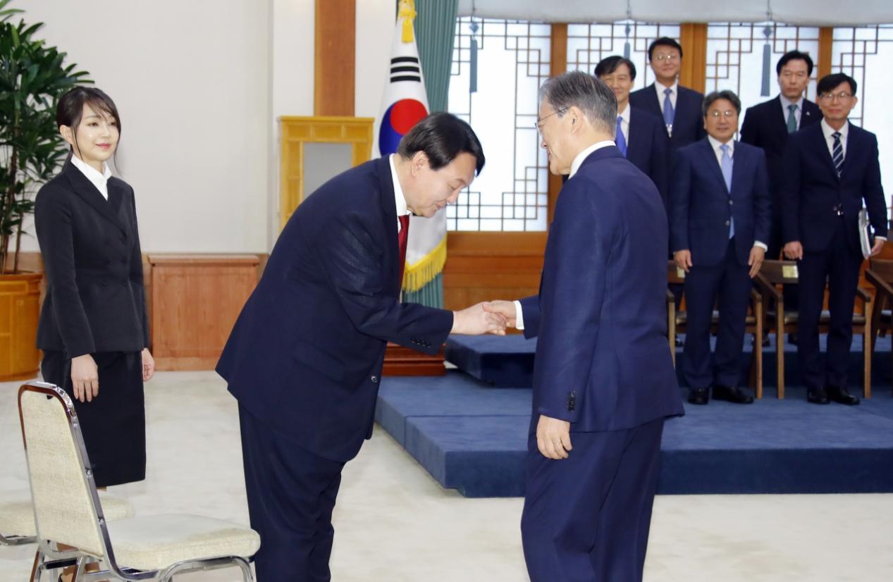 李在明支持率李在明支持率分析，背后的民意力量究竟如何？