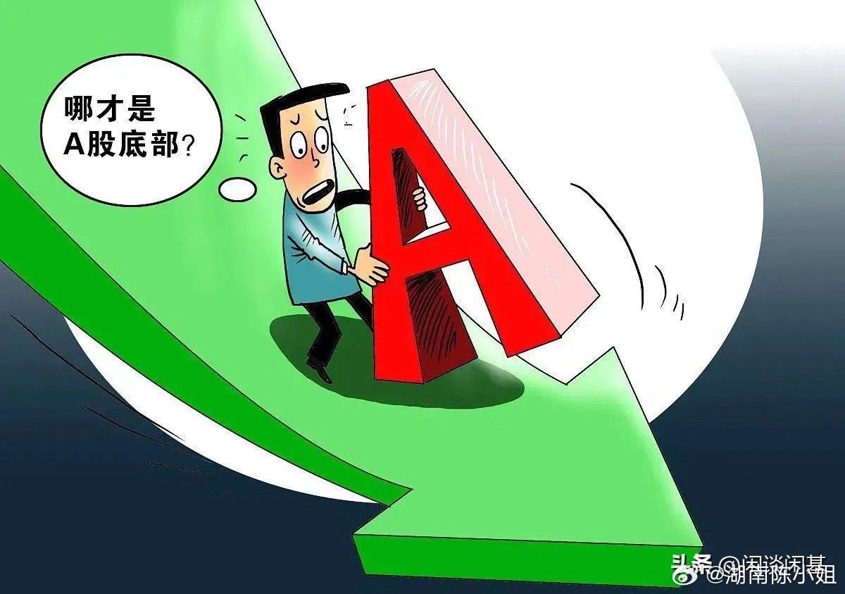 明天A股行情会怎么走明天A股行情展望，走势分析与预测