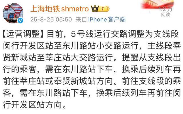 上海地铁突发故障 站台上挤满人上海地铁突发故障，站台上人山人海——现场直击与解析