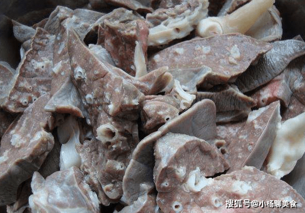 国内猪肺能移植到人身上吗国内猪肺能否移植到人身上？全面解析器官移植的复杂问题