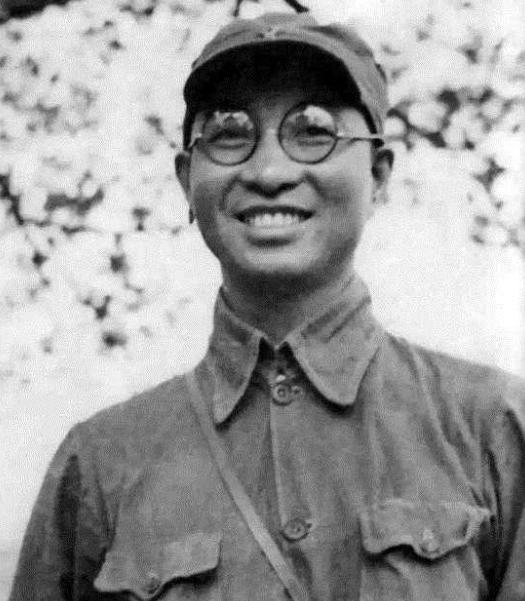 读先烈家书心得读先烈家书心得，感悟历史，传承精神