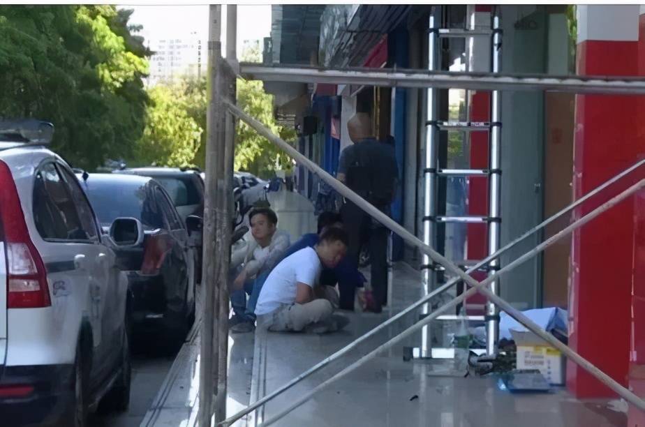 湖南黄金一员工死亡湖南黄金公司员工离世事件，深度探究与反思