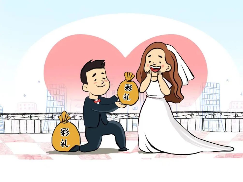 花30万闪婚人财两空很遗憾听到您花了30万闪婚却人财两空的情况，这确实是一件非常令人沮丧的事情。