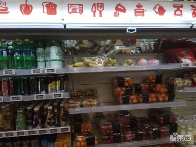 20多家蛋糕店被同一人牟利性举报揭秘，一人牟利性举报，20多家蛋糕店遭殃