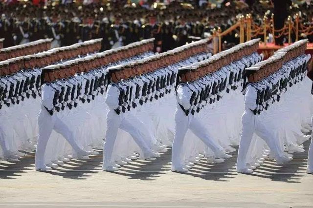 预约阅兵直播视频预约阅兵直播视频可以通过多种途径实现，以下是一些常见的方法